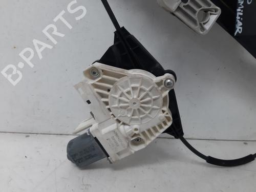 rear-right-window-mechanism-audi-a4-b8-8k2-2007-2008-2009-2010-2011-2012-2013-2014-2015-2016-2017-34133200 main image