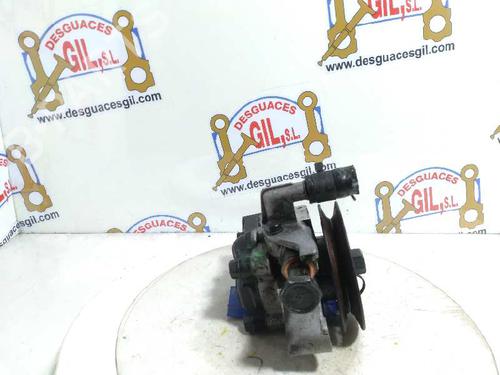 Steering pump HYUNDAI COUPE I (RD) 1.6 i 16V | BP20734952M99 