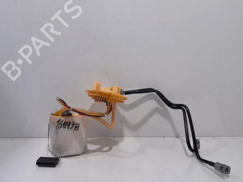 Used Fuel pump MERCEDES-BENZ B-CLASS Sports Tourer (W247) B 180 d (247.003) (116 hp) 21829147