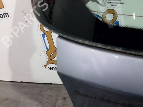 Tailgate BMW 1 (E87) 120 d | BP20761442C6 