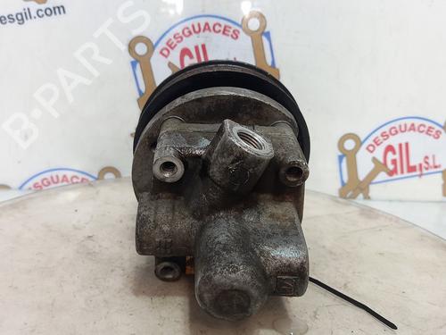 Steering pump BMW 3 Touring (E36) 318 tds | BP20768983M99 