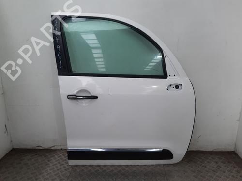 dr-hjre-fortil-citroen-c3-picasso-sh_-2008-39188160 main image