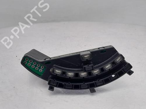 Used Electronic sensor Electronic sensor 39189601 39189601