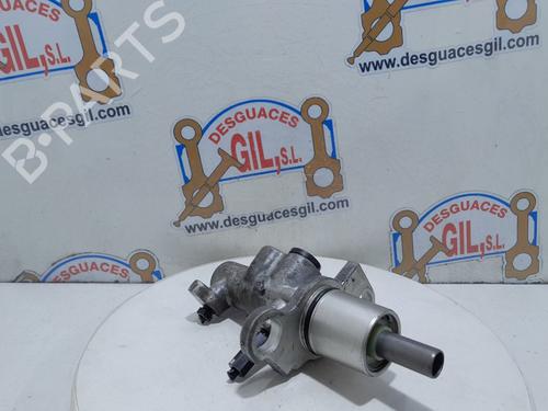 Brake master cylinder VW PASSAT B5 (3B2) 1.8 | BP20763365M77 
