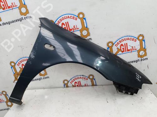 Forkjerm høyre SEAT LEON (1M1) [1999-2006]  20769427