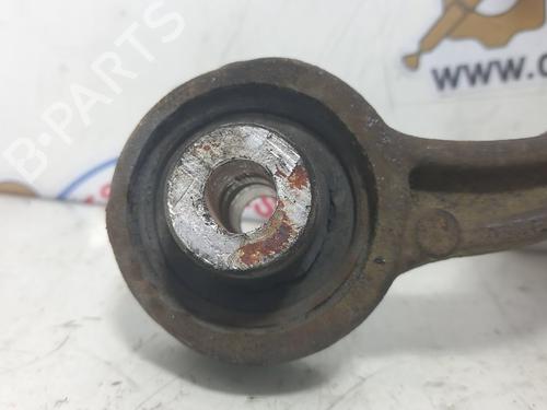 Right front suspension arm VOLVO S60 I (384) 2.4 D | BP20772419M13 