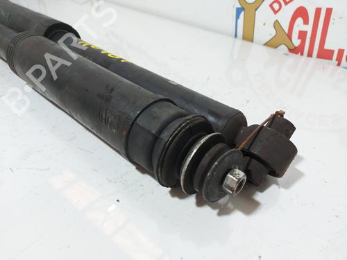 Right rear shock absorber TOYOTA AURIS (_E18_) 2.0 D-4D (ADE186_, ADE186R) | BP20739632M19