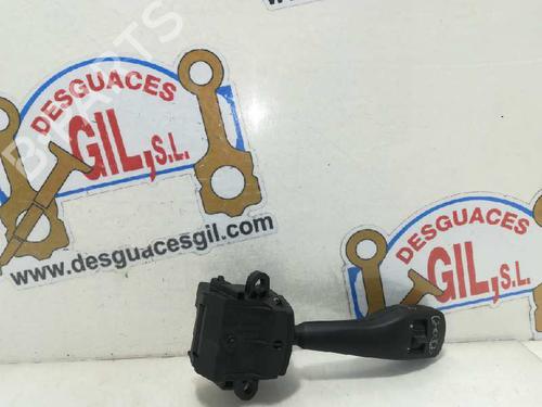 Used Steering column stalk BMW 3 (E46) 318 i (118 hp) 20787850