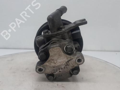 Steering pump KIA CERATO I Hatchback (LD) 2.0 CRDi | BP36113971M99 - Image 4