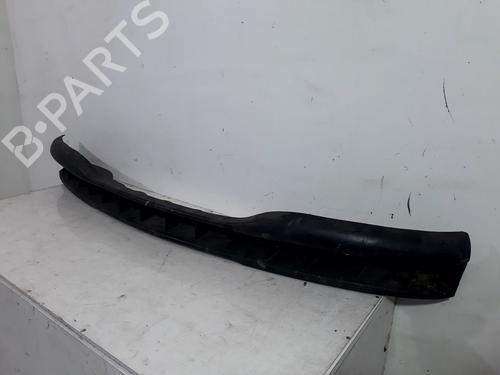 Front bumper reinforcement CITROËN XSARA PICASSO (N68) 2.0 HDi | BP21589465C109 