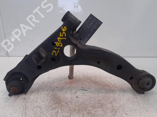 Used Left front suspension arm Left front suspension arm 39189987 39189987