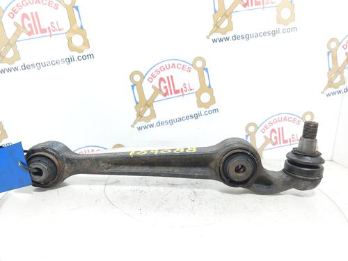 Used Left front suspension arm MAZDA 6 Hatchback (GG) 2.0 DI (GG14) (143 hp) 20739087
