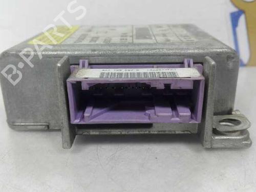 ECU airbags VOLVO V40 Estate (645) 1.9 TD | BP20806639M53 