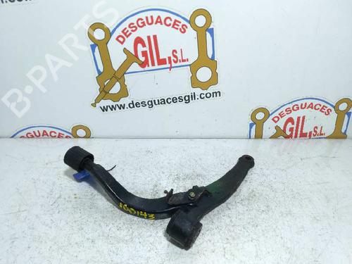 Venstre foran bærearm PEUGEOT 607 (9D, 9U) 3.0 V6 24V (211 hp) 20802841