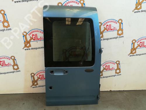 Dør højre bagtil FORD TOURNEO CONNECT 1.8 TDCi (90 hp) 20755057