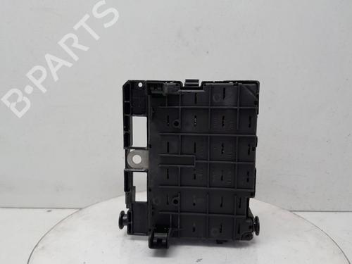 Fuse box PEUGEOT 206 Hatchback (2A/C) 2.0 HDI 90 | BP23951263E1 