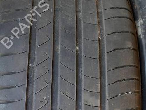Other VW GOLF VI Variant (AJ5) | BP39513890O1 - Image 3