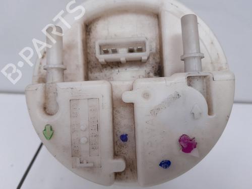 Pompe à carburant PEUGEOT 306 Hatchback (7A, 7C, N3, N5) 1.6 | BP29534225M76 