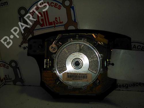 Driver airbag DAEWOO LANOS (KLAT) 1.5 | BP20786994C9