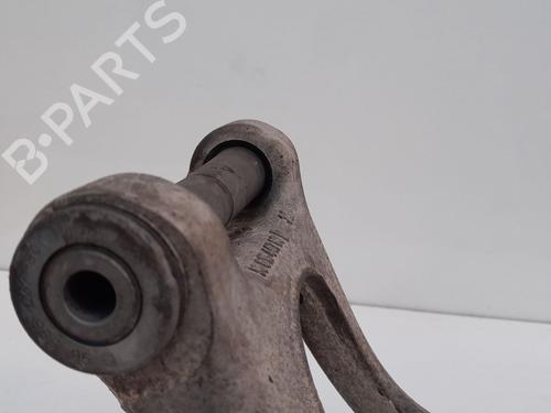 Support PEUGEOT 407 (6D_) 2.0 16V (6DRFJC, 6DRFJE, 6DRFJF) | BP29613372C155 