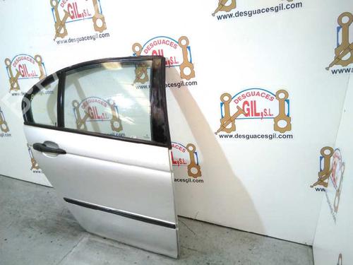 Right rear door BMW 3 (E46) 320 d | BP20806840C5 