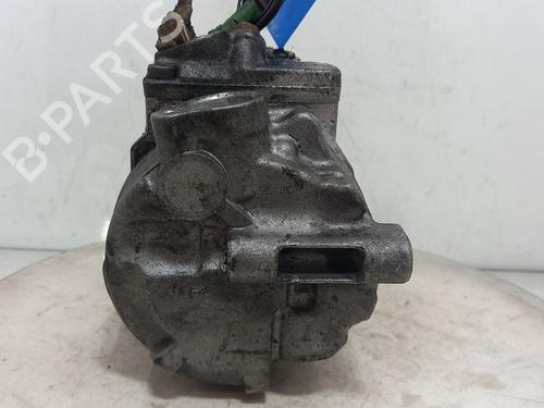 AC compressor AUDI A6 C5 (4B2) 2.8 | BP20773045M34 