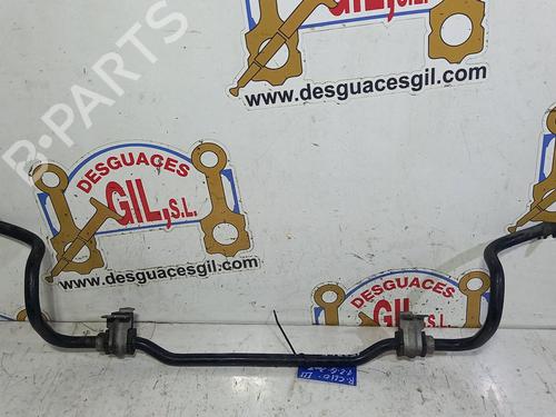 Used Anti roll bar RENAULT CLIO III (BR0/1, CR0/1) 1.2 16V (BR0R, BR1D, BR1L, CR0R) (65 hp) 20762017