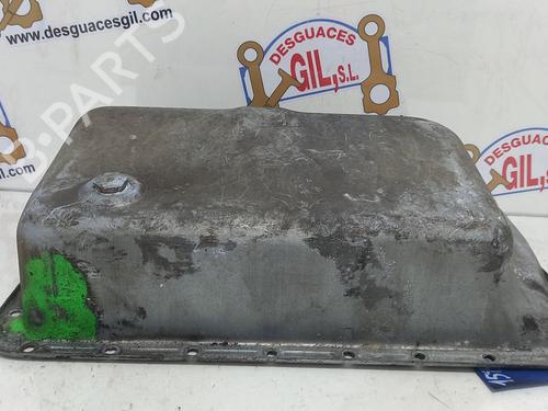 Oil sump CITROËN XSARA (N1) 1.9 D | BP20765450M115 