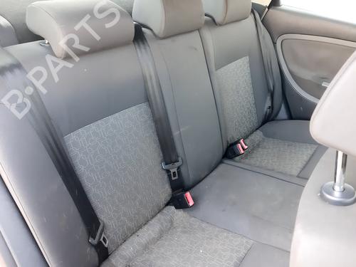 Electronic sensor SEAT IBIZA III (6L1) | BP34134775M84 - Image 15