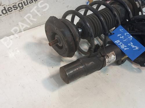 Højre fortil støddæmper CITROËN C3 / C3 ORIGIN III (SX) 1.2 VTi 82 | BP20767073M17 