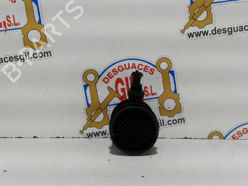 Mass air flow sensor OPEL ASTRA H GTC (A04)  | BP20783763M95 