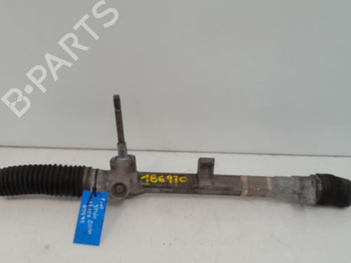 Steering rack FIAT STILO (192_) 1.9 JTD (192_XE1A) | BP30932495M22