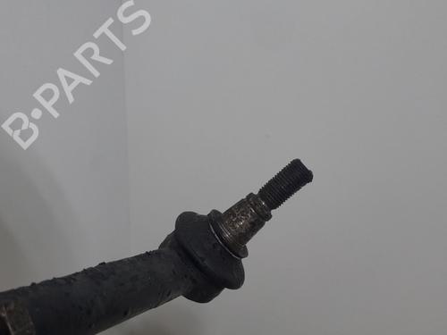 Steering rack CITROËN JUMPER I Van (244)  | BP23226433M22 