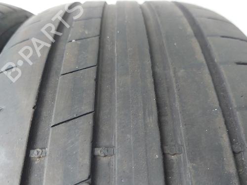 Other BMW X1 (E84) xDrive 18 d | BP20754646O1 