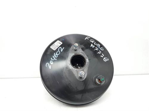 Used Servo brake Servo brake 34133392 34133392