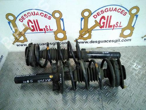 right-front-shock-absorber-renault-megane-ii-saloon-lm01_-2003-34135311 main image