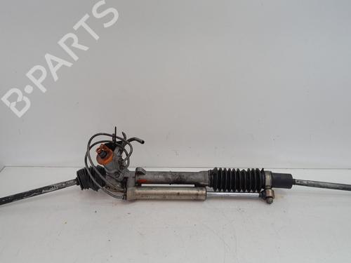 Steering rack PEUGEOT 309 I (10C, 10A) 1.9 D | BP29010607M22