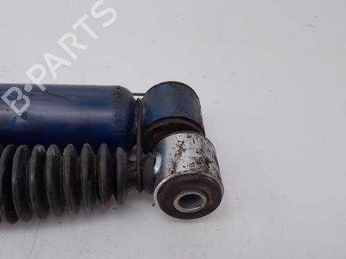 Right rear shock absorber CITROËN XSARA (N1) 2.0 HDi 90 | BP26529053M19 