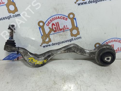 Right front suspension arm BMW X1 (E84) sDrive 20 d | BP20753146M13 