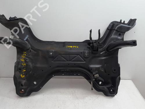 Used Subframe Subframe 39186073 39186073