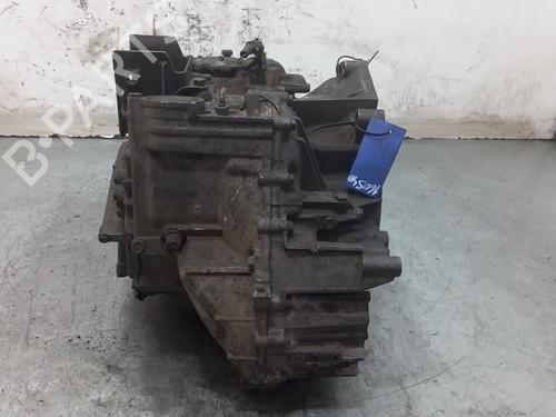 Gearbox ROVER 75 (RJ) 2.0 CDT | BP20766859M3 