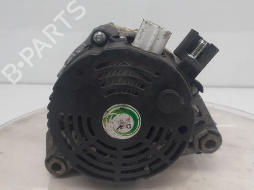 Alternator FORD FOCUS II (DA_, HCP, DP) 1.8 TDCi | BP24432429M7 