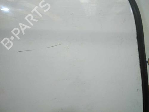Right rear door VOLVO XC60 I SUV (156) D3 | BP20776655C5 