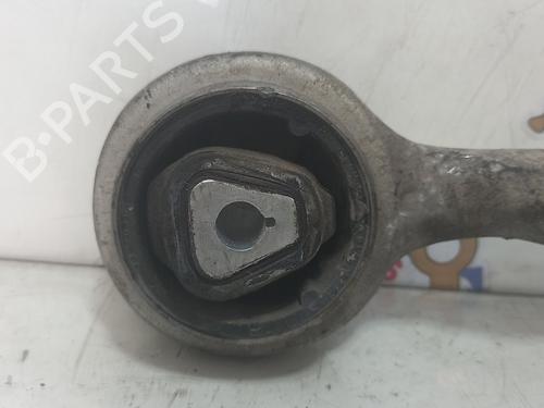 Left front suspension arm BMW 1 (E87) | BP27381999M12