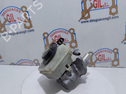 Brake master cylinder OPEL ZAFIRA / ZAFIRA FAMILY B (A05) 1.9 CDTI (M75) | BP20761955M77 