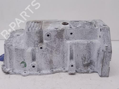 Used Oil sump Oil sump 39186071 39186071