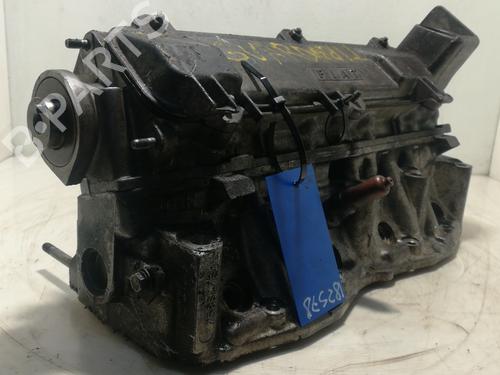 Used Cylinder head Cylinder head FIAT TEMPRA (159_) 1.4 i.e. (159.AC, 159.AX) (69 hp) 34224945 34224945