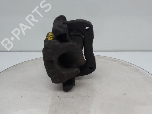 Right rear brake caliper PEUGEOT 2008 I (CU_) 1.2 PureTech 82 | BP31382500M106