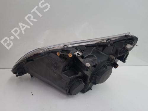 Right headlight PEUGEOT BOXER Van 3.0 HDi 155 | BP37081720C29 - Image 2
