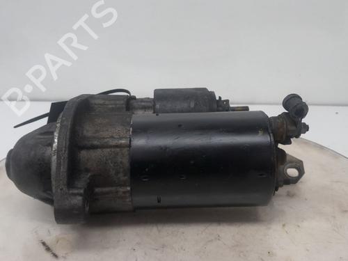 starter-audi-a4-b5-8d2-1994-1995-1996-1997-1998-1999-2000-2001-34133839 main image